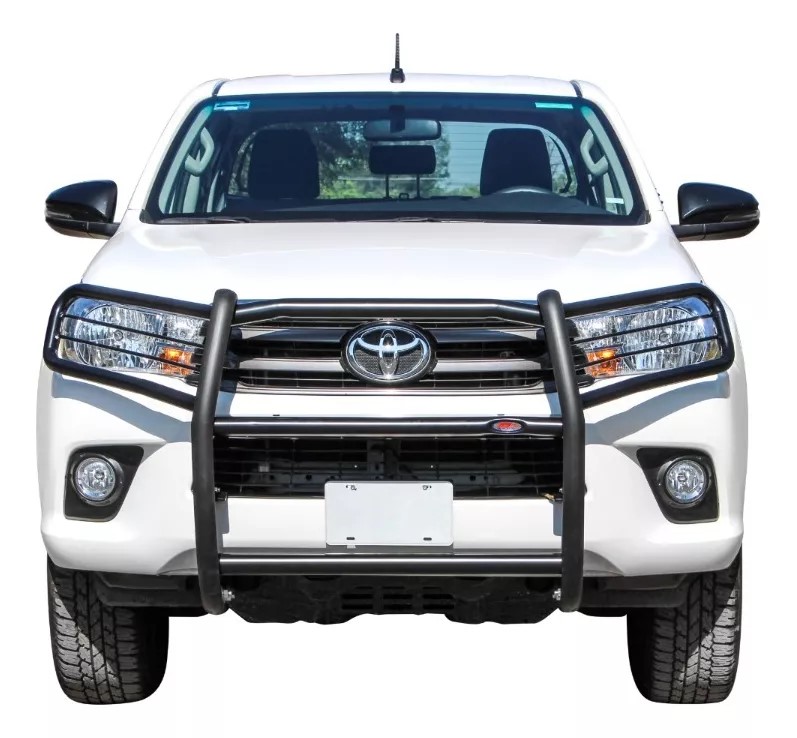BURRERA SUPERBRONCO TY HILUX 16-20 NGO