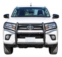 BURRERA SUPERBRONCO TY HILUX 16-20 NGO