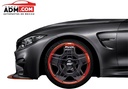 TAPON ABS SPORT ESPECIALES TIPO TUMWR RO