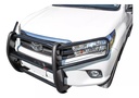 BURRERA SUPERBRONCO TY HILUX 16-20 NGO