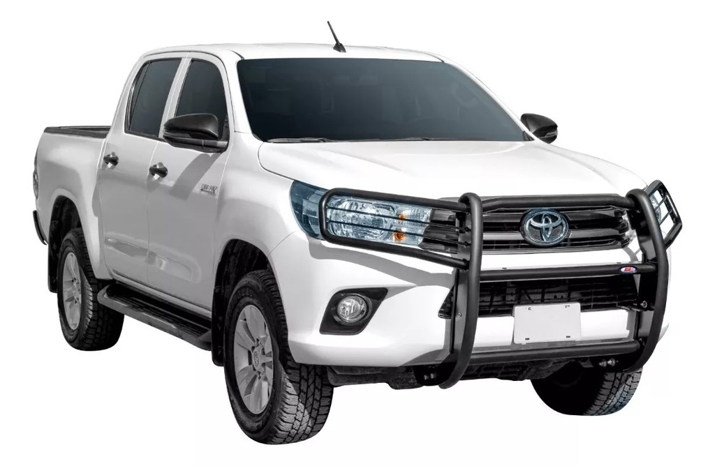 BURRERA SUPERBRONCO TY HILUX 16-20 NGO