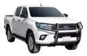 BURRERA SUPERBRONCO TY HILUX 16-20 NGO