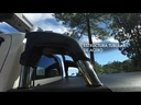 VIDEO ROLLBAR GO RHINO 4.0