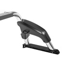 ROLLBAR GO RHINO 4.0 NEGRO SPORT BAR