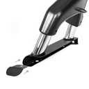 ROLLBAR GO RHINO 4.0 NEGRO SPORT BAR