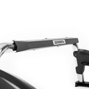 ROLLBAR GO RHINO 4.0 NEGRO SPORT BAR
