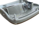 CUARTO PUNTA TY T100 93-98 BICOLOR C/FOCO DEPO DER