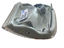 CUARTO PUNTA TY T100 93-98 BICOLOR C/FOCO DEPO DER