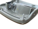 CUARTO PUNTA TY T100 93-98 BICOLOR C/FOCO DEPO IZQ