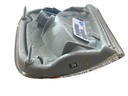 CUARTO PUNTA TY T100 93-98 BICOLOR C/FOCO DEPO IZQ