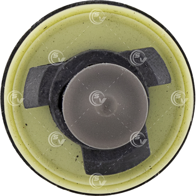 FOCO HELLA HALOGENO 899 37.5W PG13 RECTO