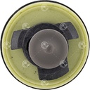 FOCO HELLA HALOGENO 899 37.5W PG13 RECTO