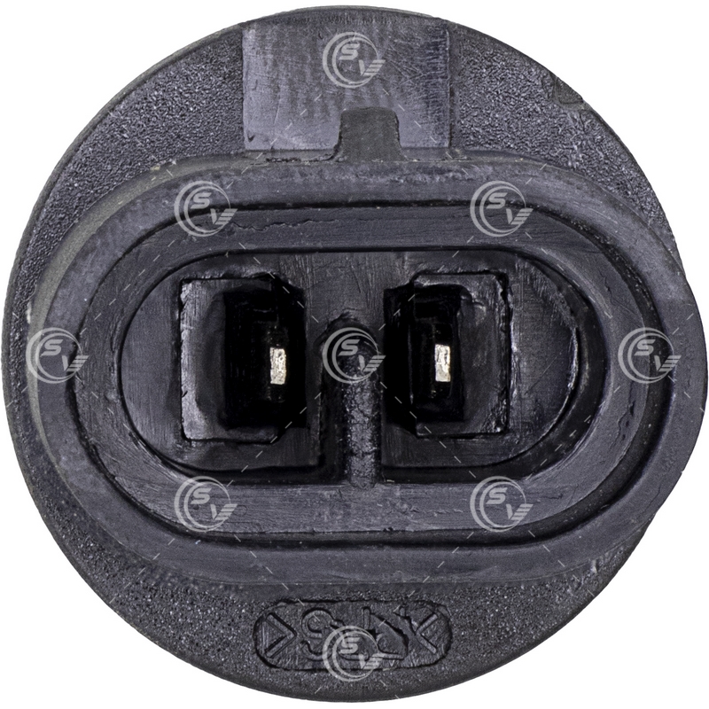 FOCO HELLA HALOGENO 899 37.5W PG13 RECTO