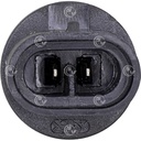 FOCO HELLA HALOGENO 899 37.5W PG13 RECTO
