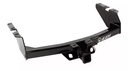 TIRON FD ECOSPORT 03-12 ALASKA