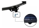 TIRON FD ECOSPORT 03-12 ALASKA