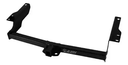 TIRON FD ECOSPORT 03-12 ALASKA