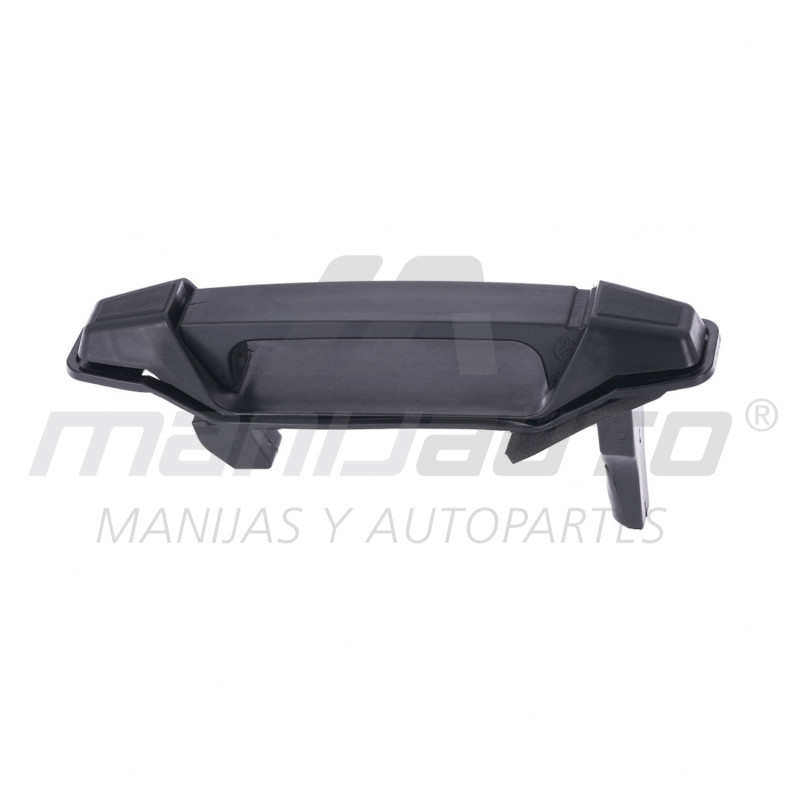 MANIJA EXTERIOR FD AEROSTAR PUERTA CORRE