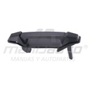 MANIJA EXTERIOR FD AEROSTAR PUERTA CORRE