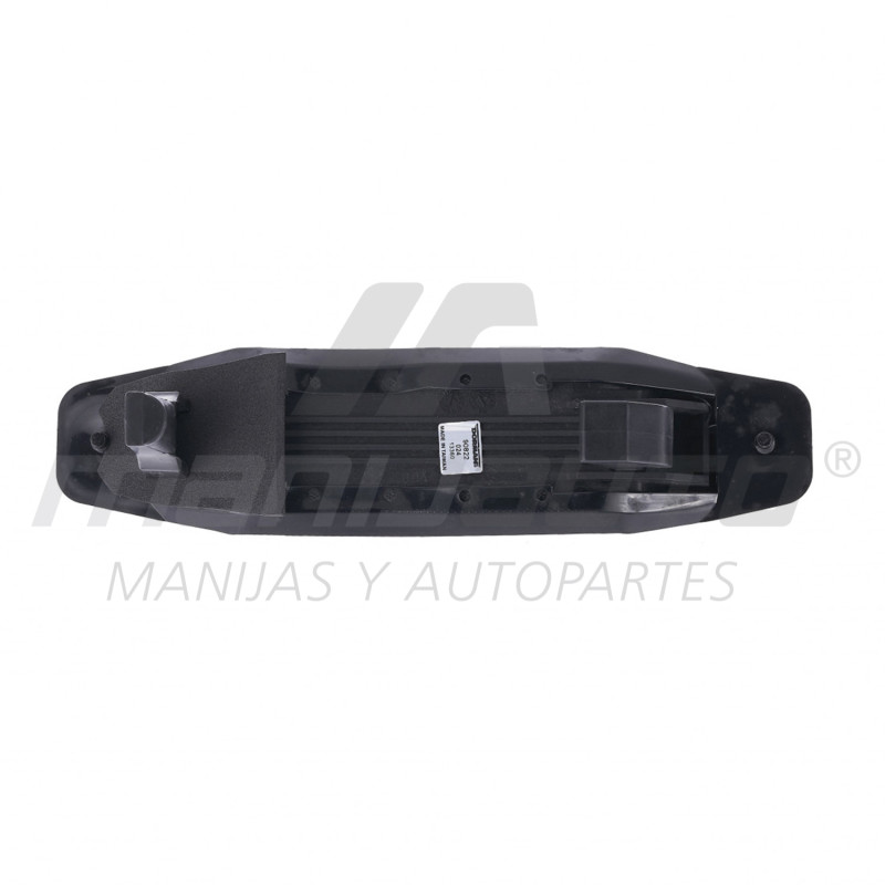MANIJA EXTERIOR FD AEROSTAR PUERTA CORRE