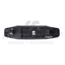 MANIJA EXTERIOR FD AEROSTAR PUERTA CORRE