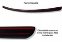 COLA PATO FILO CAJUELA JETTA A4 ***Hasta