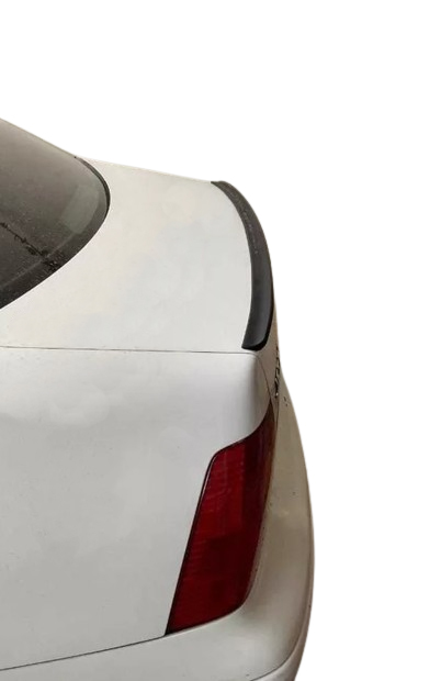 COLA PATO FILO CAJUELA JETTA A4 ***Hasta