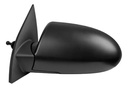 ESPEJO DG ATTITUDE 06-11 C/CONTROL P/PINTAR GL/GLS/GS/L/SE/SR L4 4CILINDROS 1.6L 2/4 PUERTAS IZQ