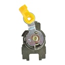 Imagen4