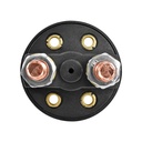 Imagen1