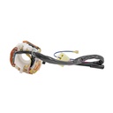 Imagen2