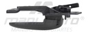 Manija Interior Dg Neon Del/tras 00-06 N