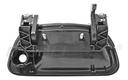 Manija Tapa Fd F-150/f-250 97-08/lobo 97