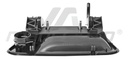 Manija Tapa Fd F-150/f-250 97-08/lobo 97