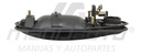 Manija Exterior Fd Freestar Del 04-08/wi