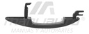 Manija Exterior Fd Ranger Delarugada Izq