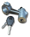 Cilindro Ignicion Aser Dt 620 75-79