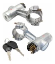 Cilindro Ignicion Aser Dt 620 75-79