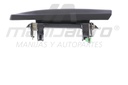 Manija Exterior Fd Windstar 95-97 Negra 