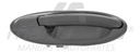 Manija Exterior Fd Windstar Puerta Corre
