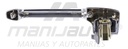 Manija Exterior Fd F-150/f-250 80-96/f-3