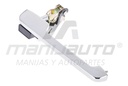 Manija Exterior Fd F-150/f-250 80-96/f-3