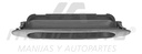 Manija Bisel Tapa Dg Dakota 97-12 Negra 