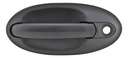 Manija Exterior Fd Freestar 04-08/ Windstar 99-03 Izq Del Hu