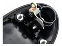 Manija Exterior Fd Freestar 04-08/ Windstar 99-03 Izq Del Hu
