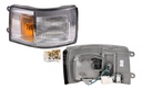 Cuarto Nissan Urvan 2000 2001 Depo