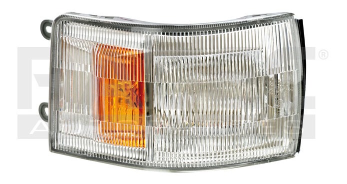 Cuarto Nissan Urvan 2000 2001 Depo
