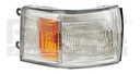 Cuarto Nissan Urvan 2000 2001 Depo