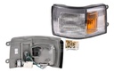 Cuarto Nissan Urvan 2000 2001 Depo Bicolor C/foco Depo Der