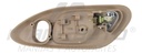 Manija Interior Hd Accord 98-02 2 Puerta